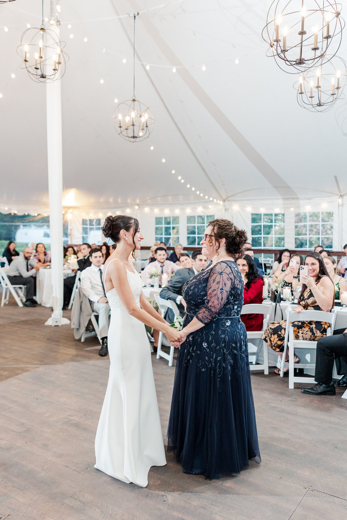 brittany-graf-photography-jennifer-joseph-wedding-burr-mansion-fairfield-ct-bg-favorites-94