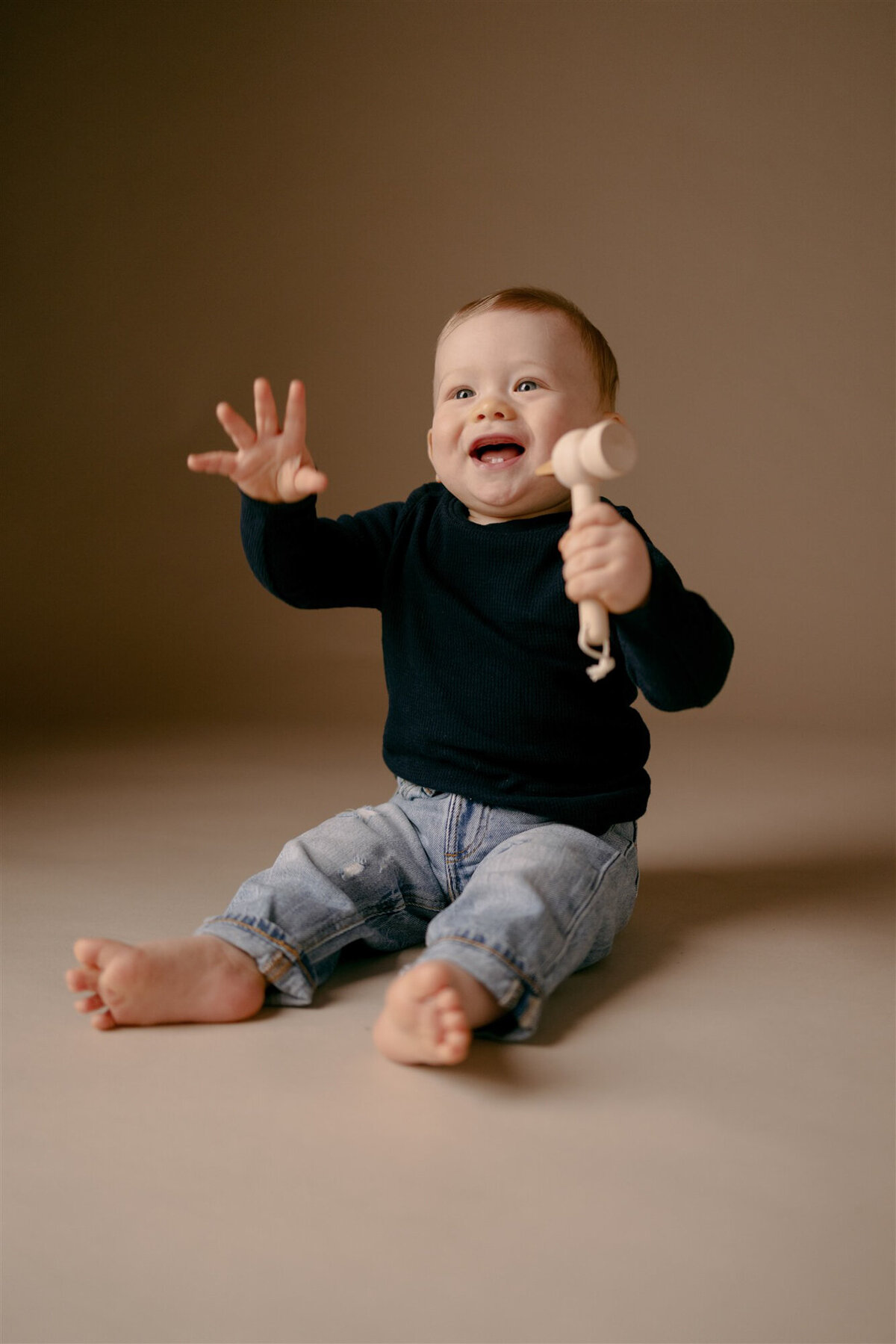 Boston Family Photographer-12
