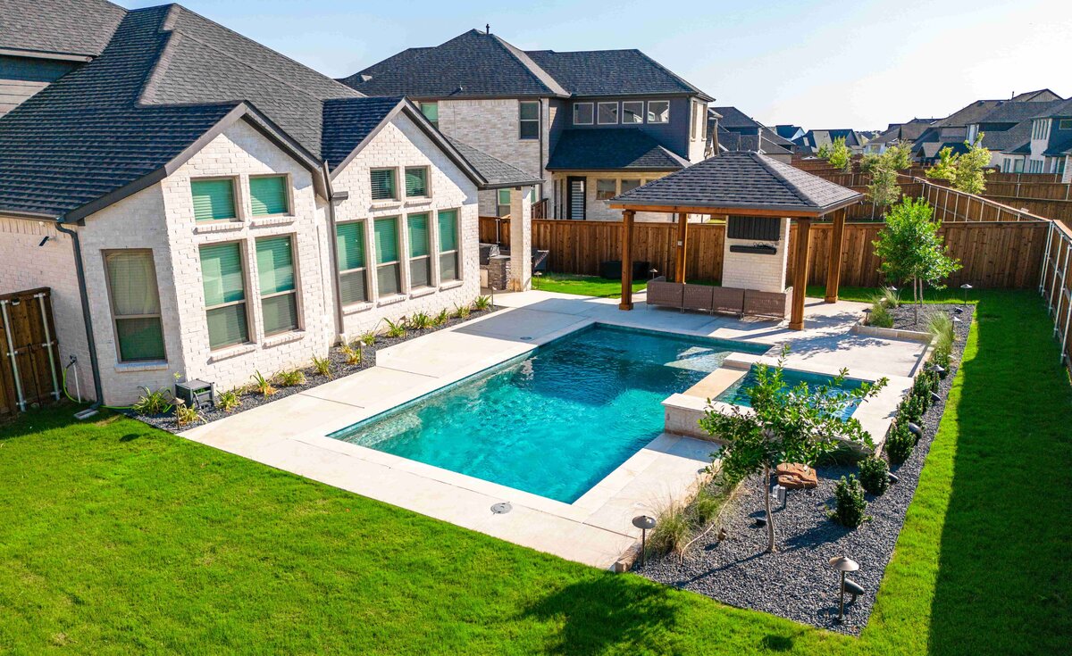 spruce-hills-2