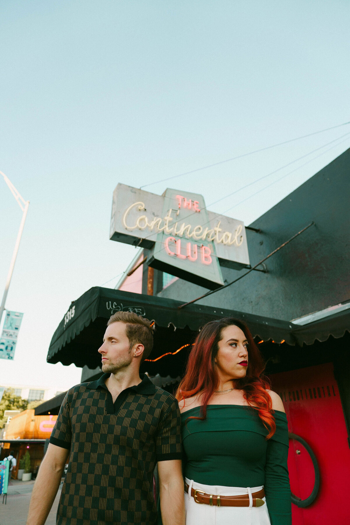 Patrick&Ruby_EngagementPhotos_AustinWeddingPhotographer_HereafterFilms-111