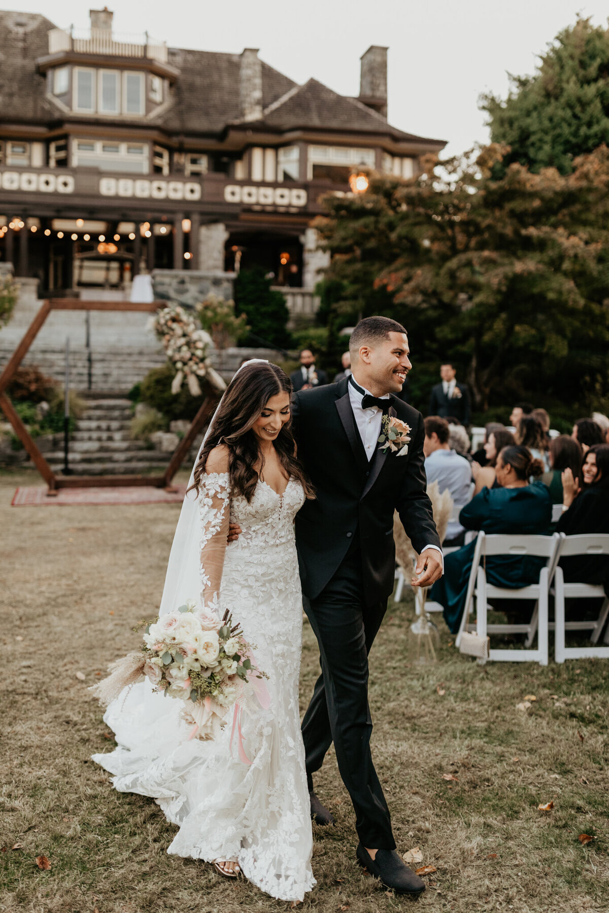 cecil-green-park-house-wedding-vancouver-121