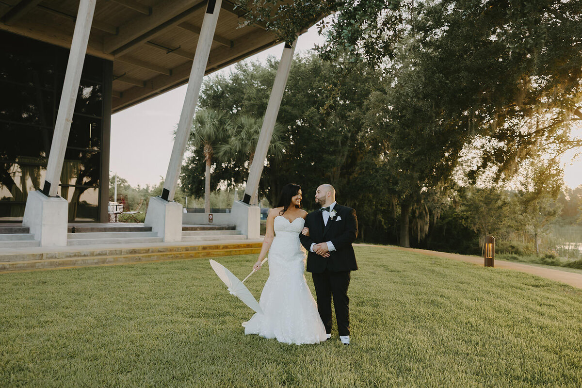 Nahji-captures-photography-Florida-Wedding-photographer1E4A0508_websize