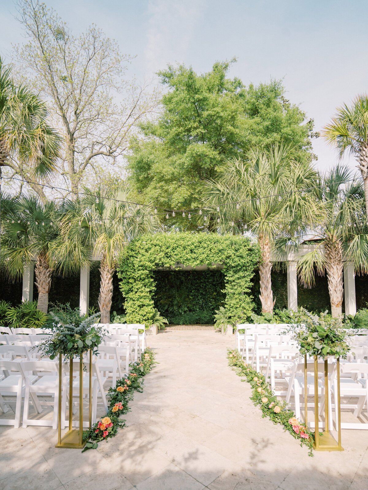Cannon-Green-Wedding-in-charleston-photo-by-philip-casey-photography-009