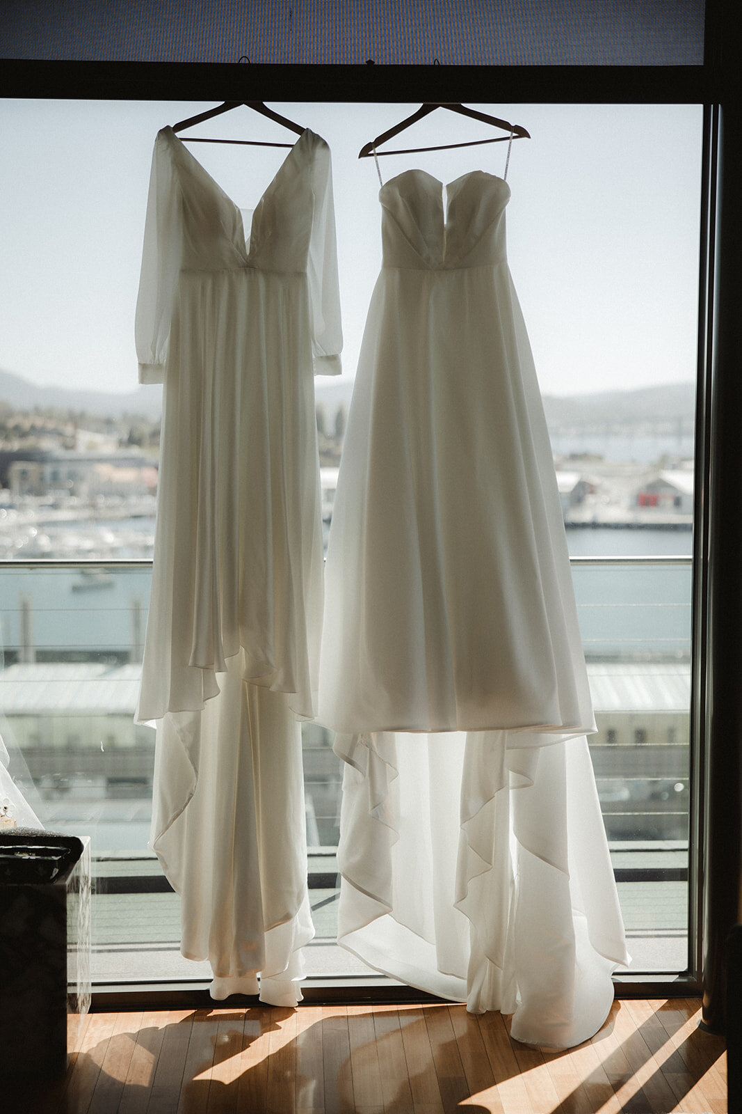 Emma&Michael-35