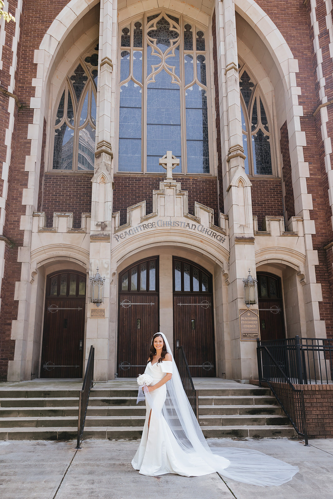 meliandchrisphoto_AS_wedding-81_websize
