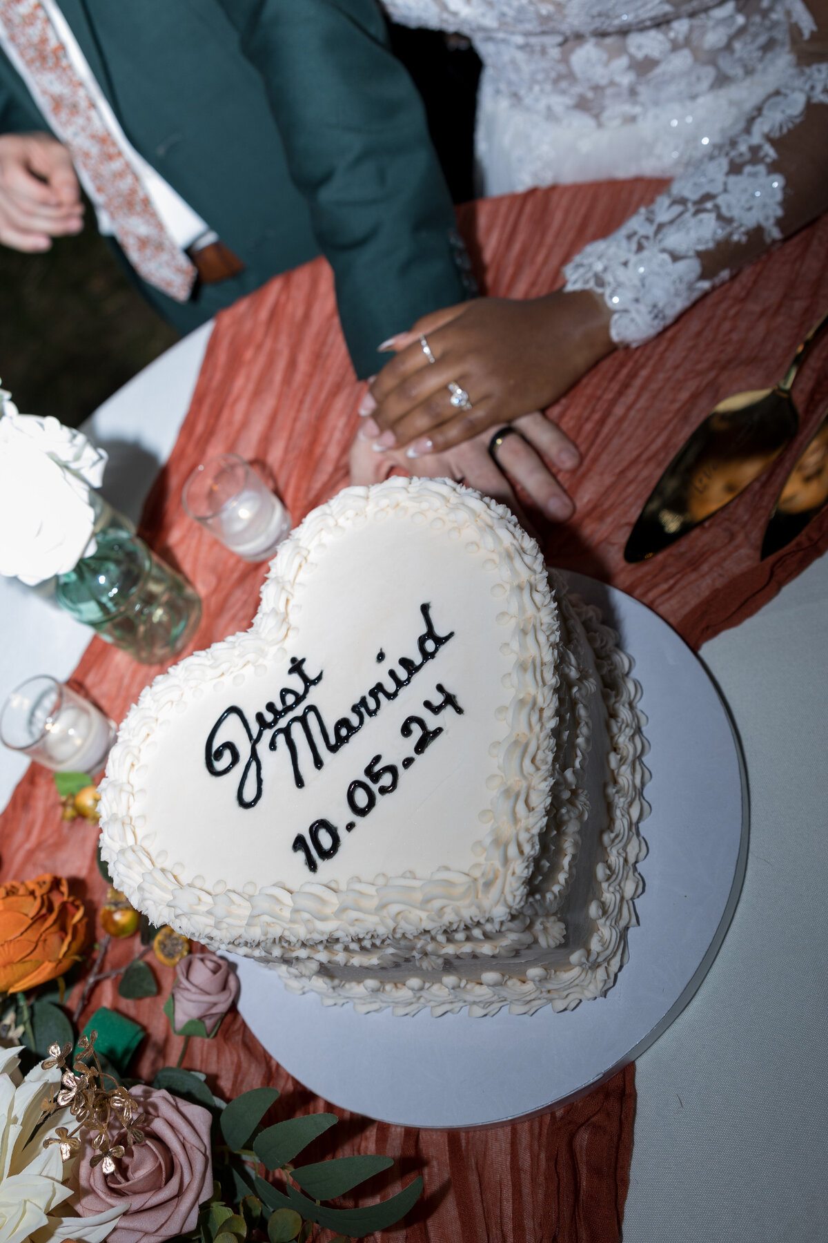DebbieEkoPhotography_Ben+Gwen_Reception-67