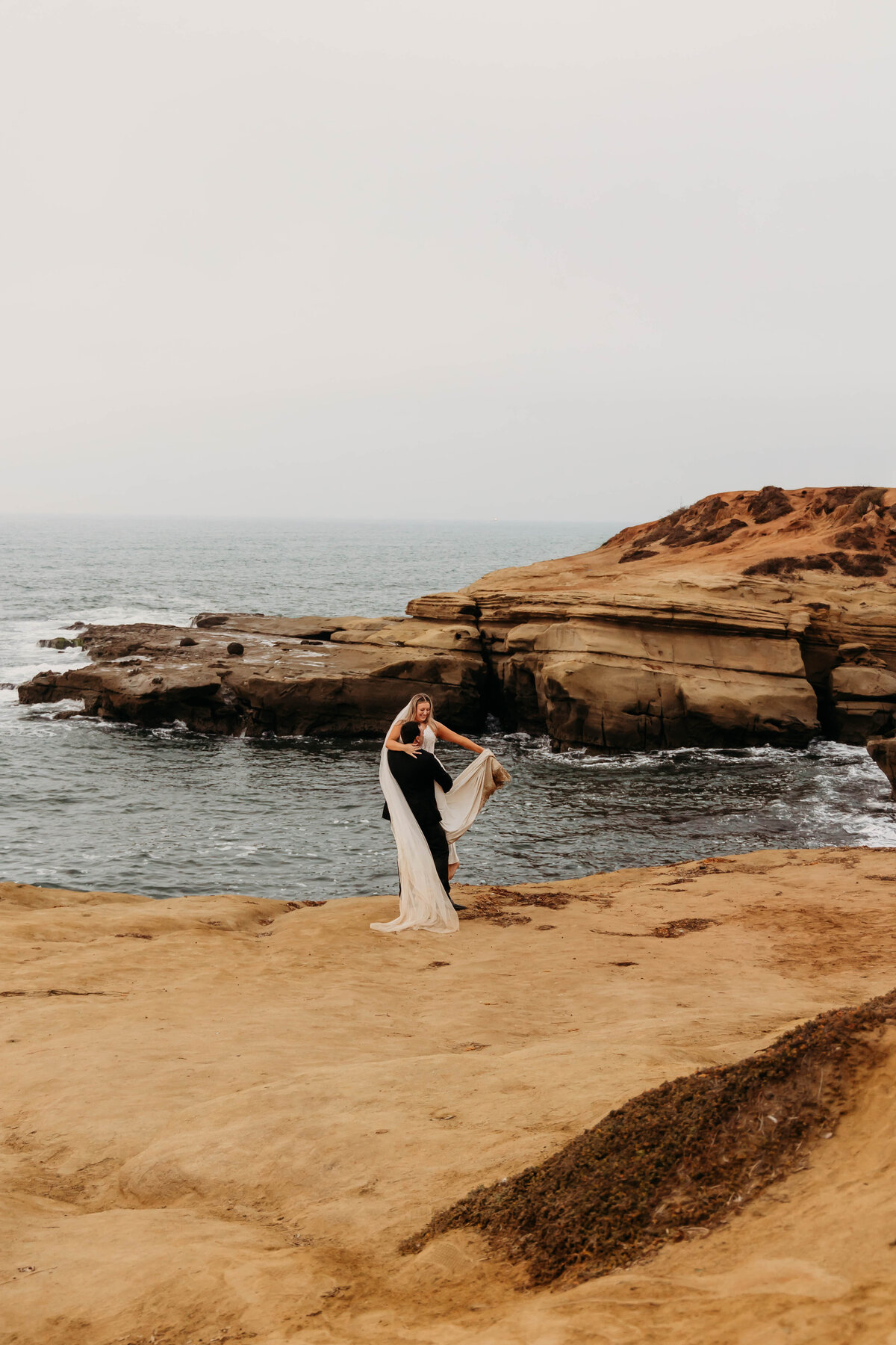 San-Diego-Elopement-Photographer201