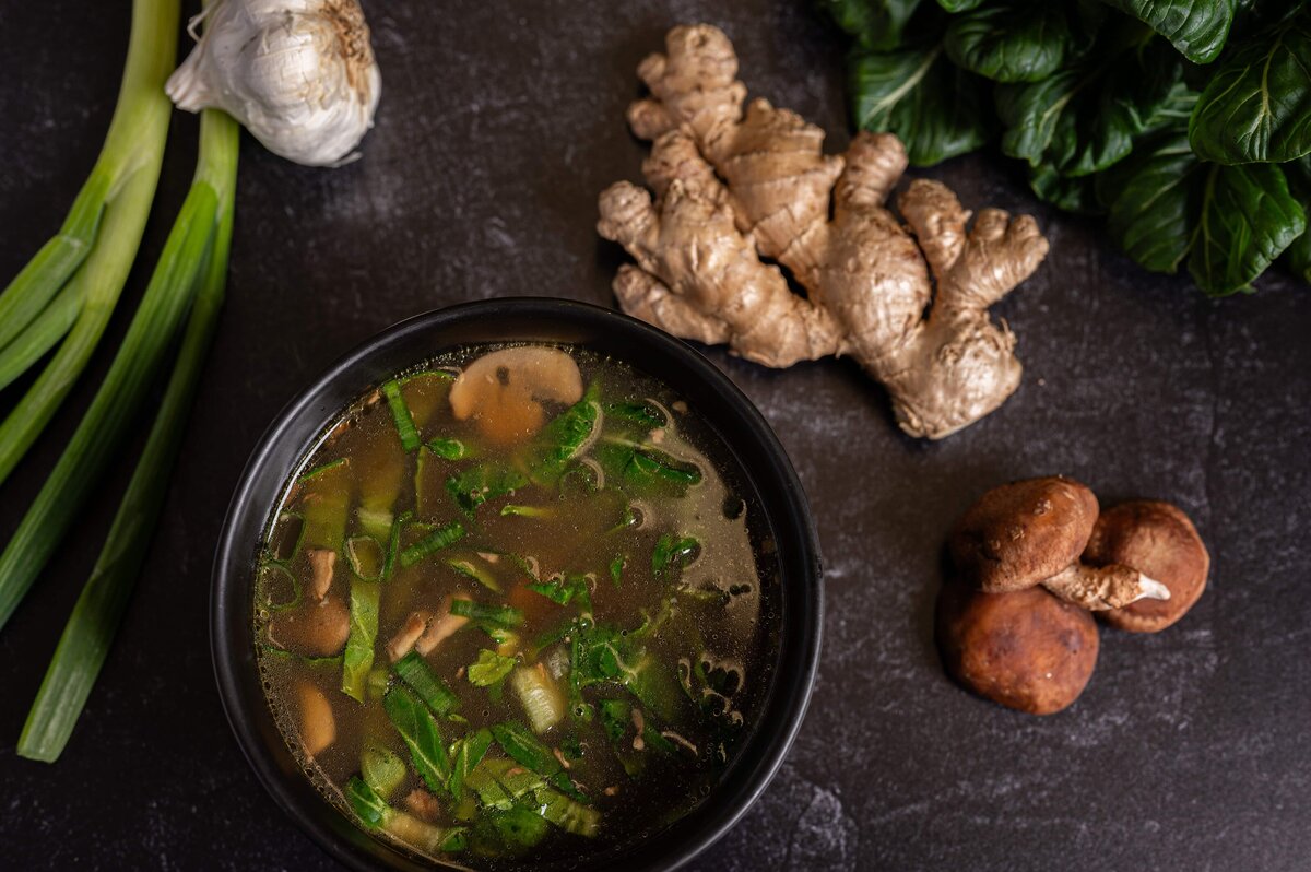 KristenVanncreativeco-cateringbysv-1