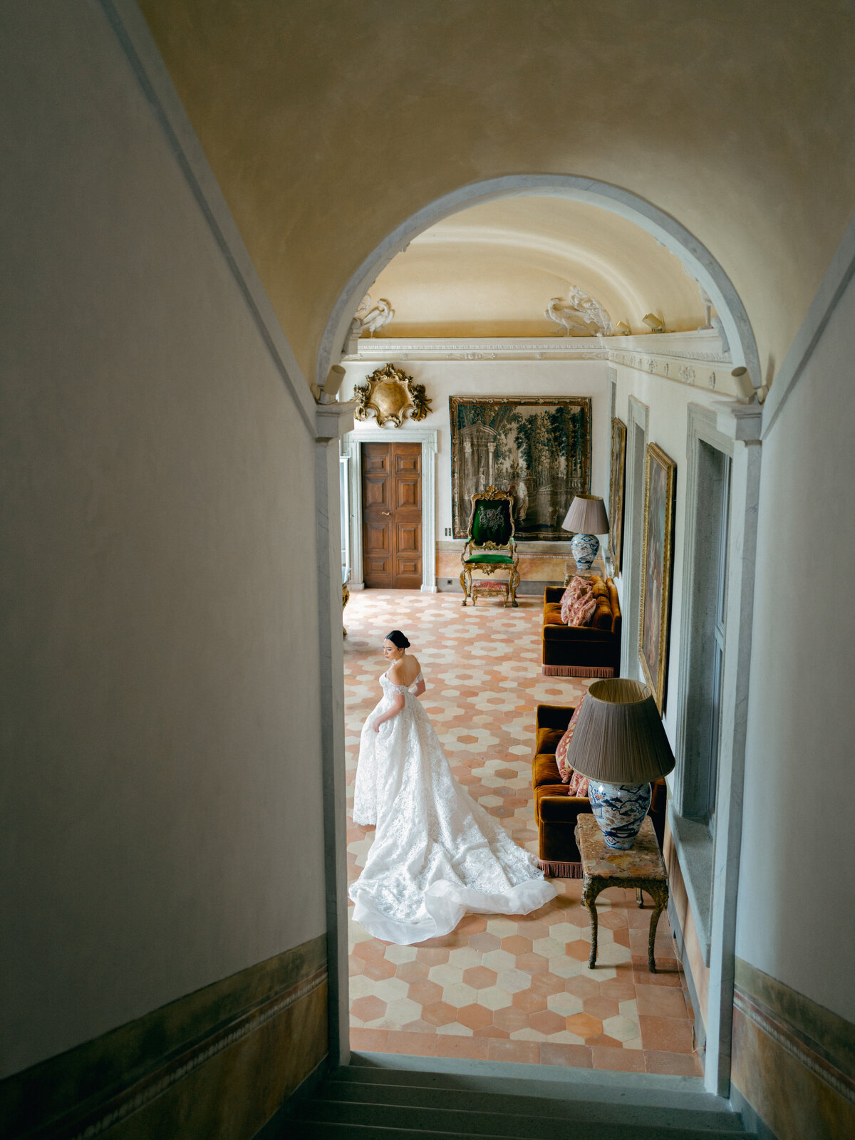Villa Balbiano Hailstorm Wedding-0013