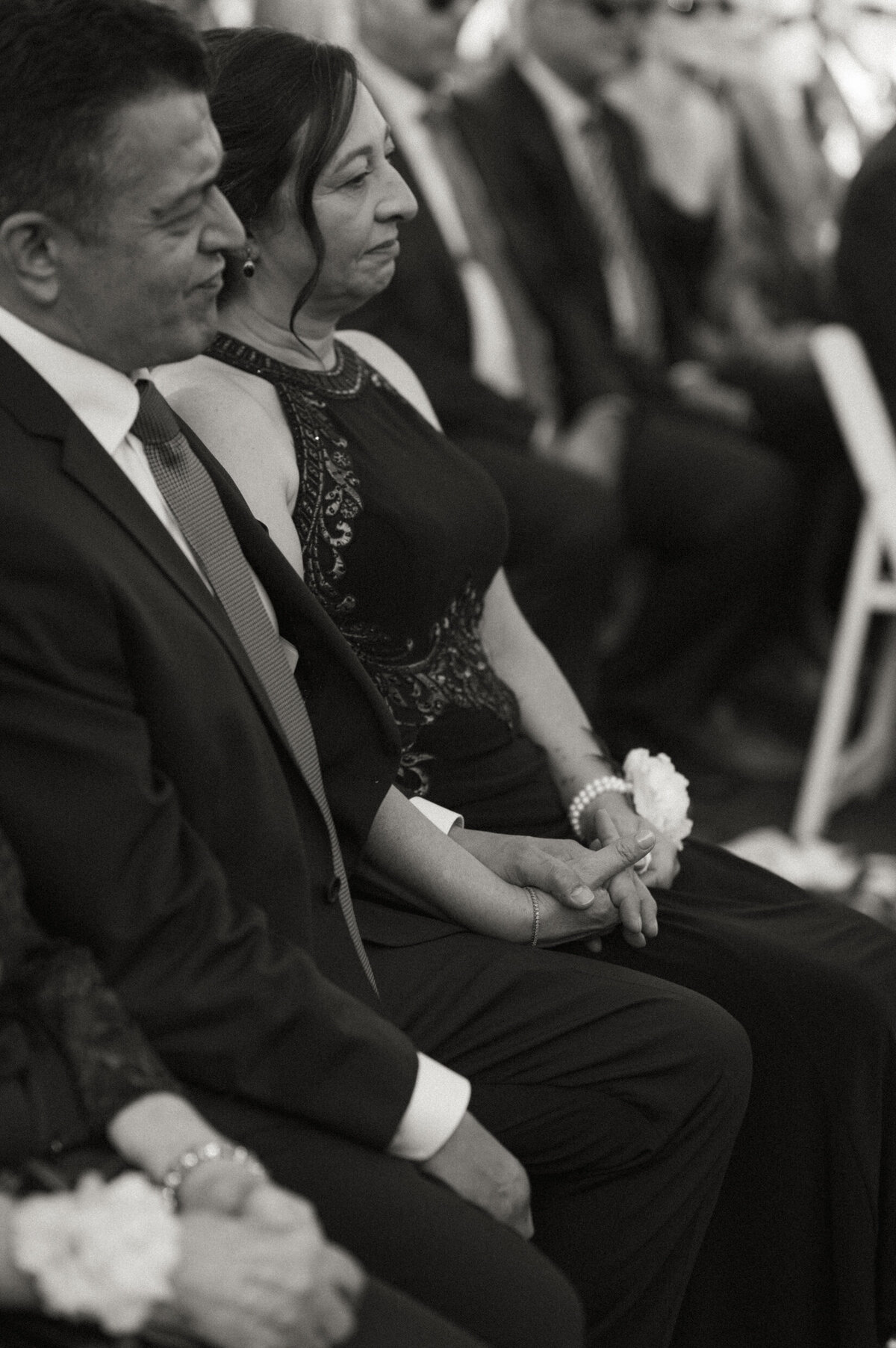 AllieJenningsPhoto-JaimeNickWedding-SNEAKPEEKS-158