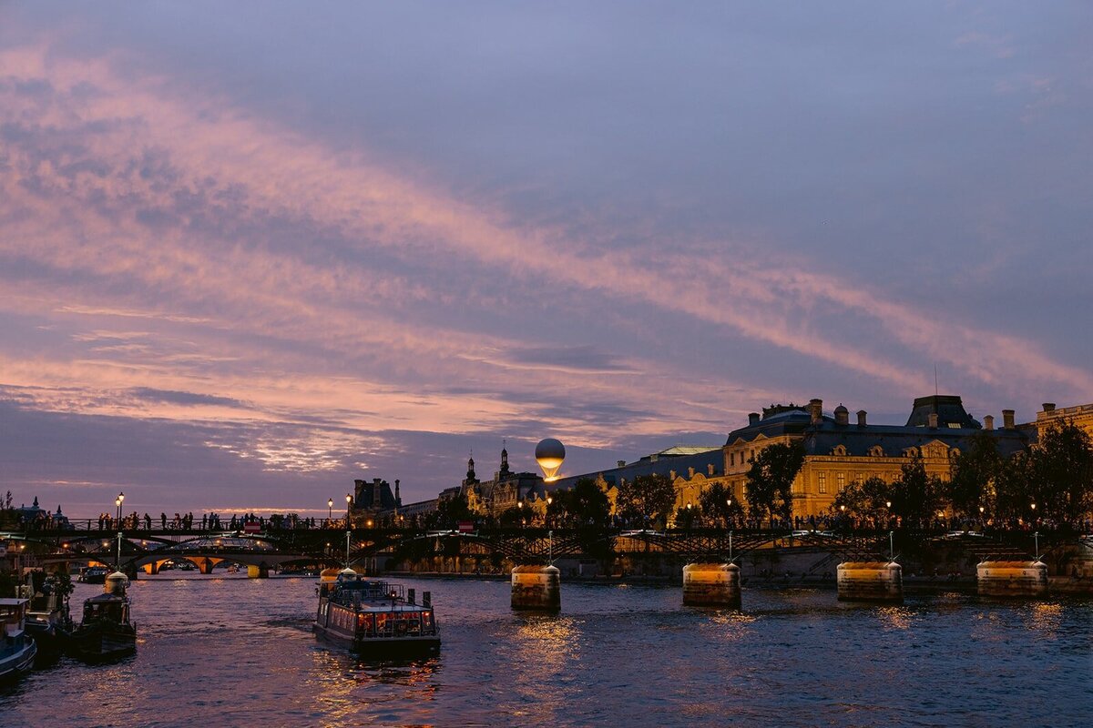 Paris-Welcome-Dinner-Destination-Wedding-Larisa-Shorina-62