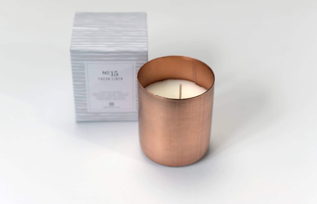 E-commerce product shot Williamsburg VA – professional studio-style photography