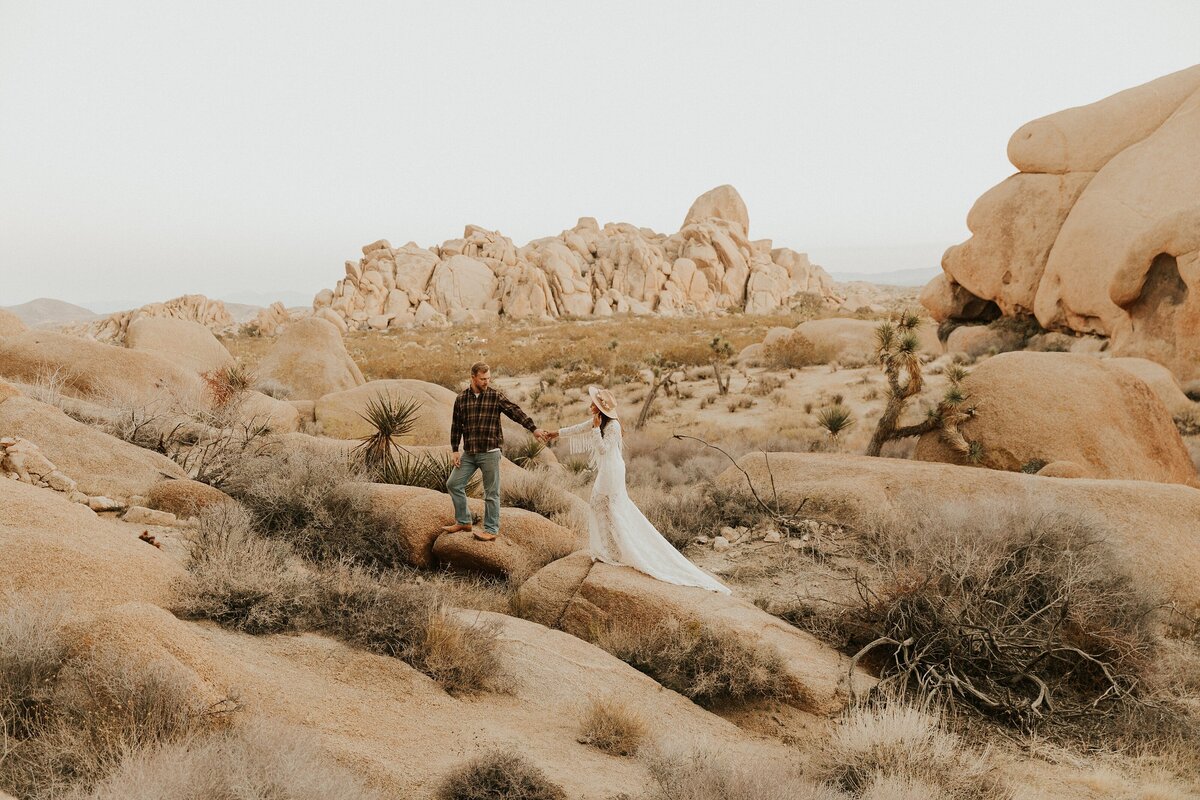 Joshua-Tree-Elopement-167