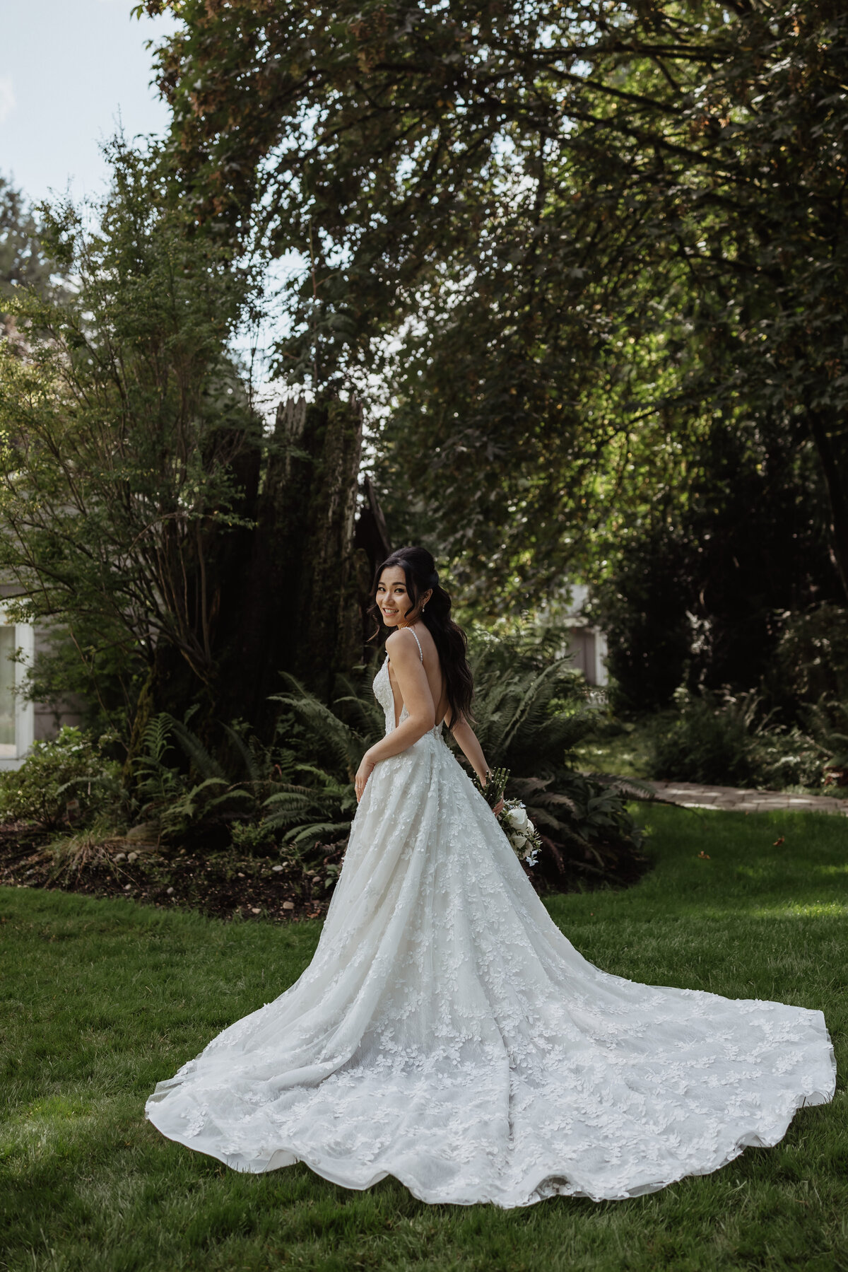 rosa-eric-evergreen-meadows-wedding-223