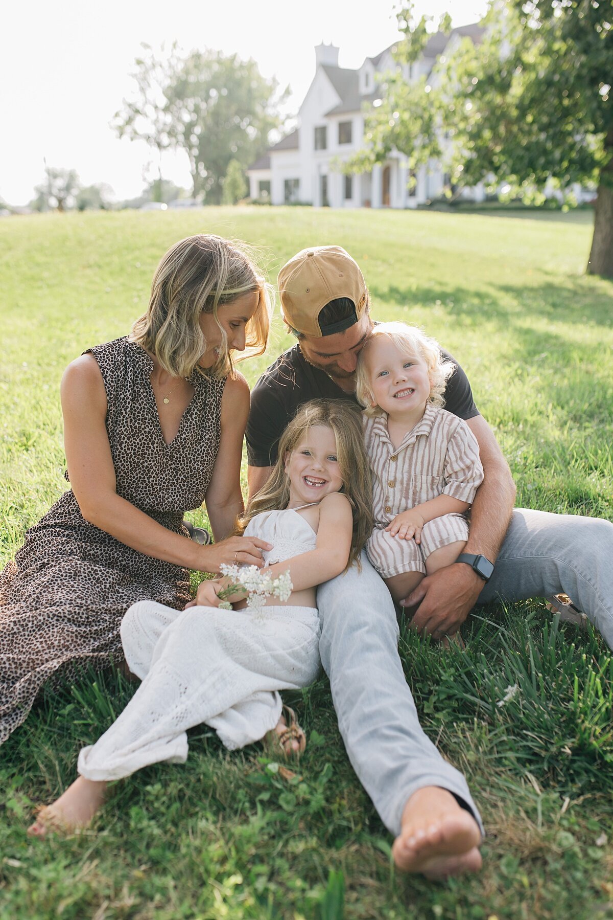 Chatham-Kent-Lambton-Family-Photographer_0092