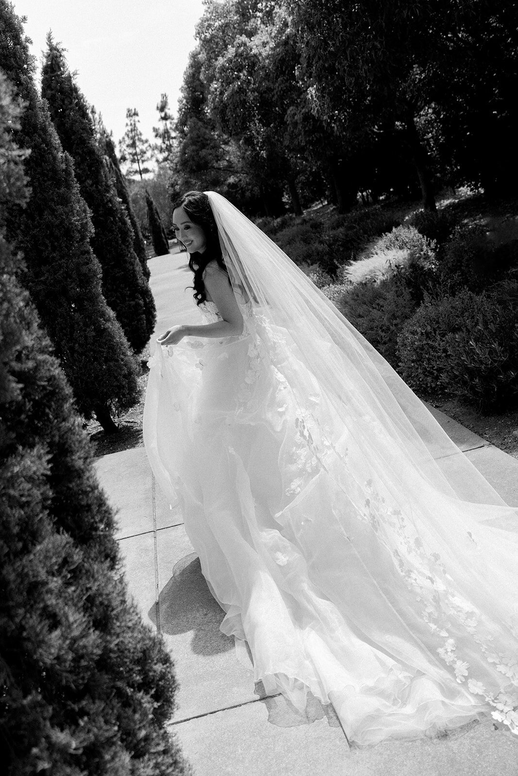 Hanmei+Jeff_Yuliya-Jul_048