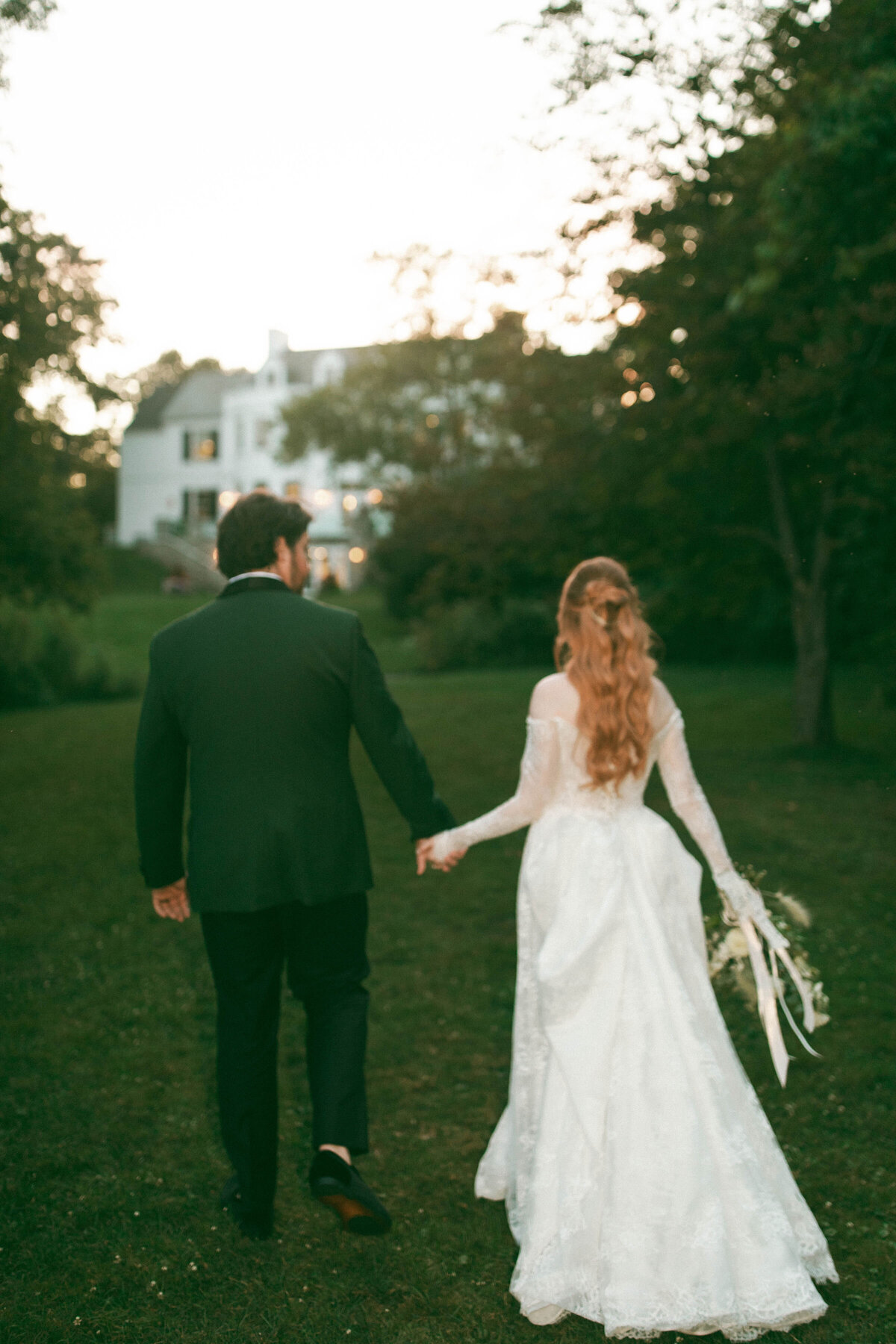 evergreen_weddings_co_canada_wedding_planner_designer_ottawa_winnipeg_toronto_full_service_wedding_planning_management_coordination_coordinating_design_services_designer_luxury_high_end_131