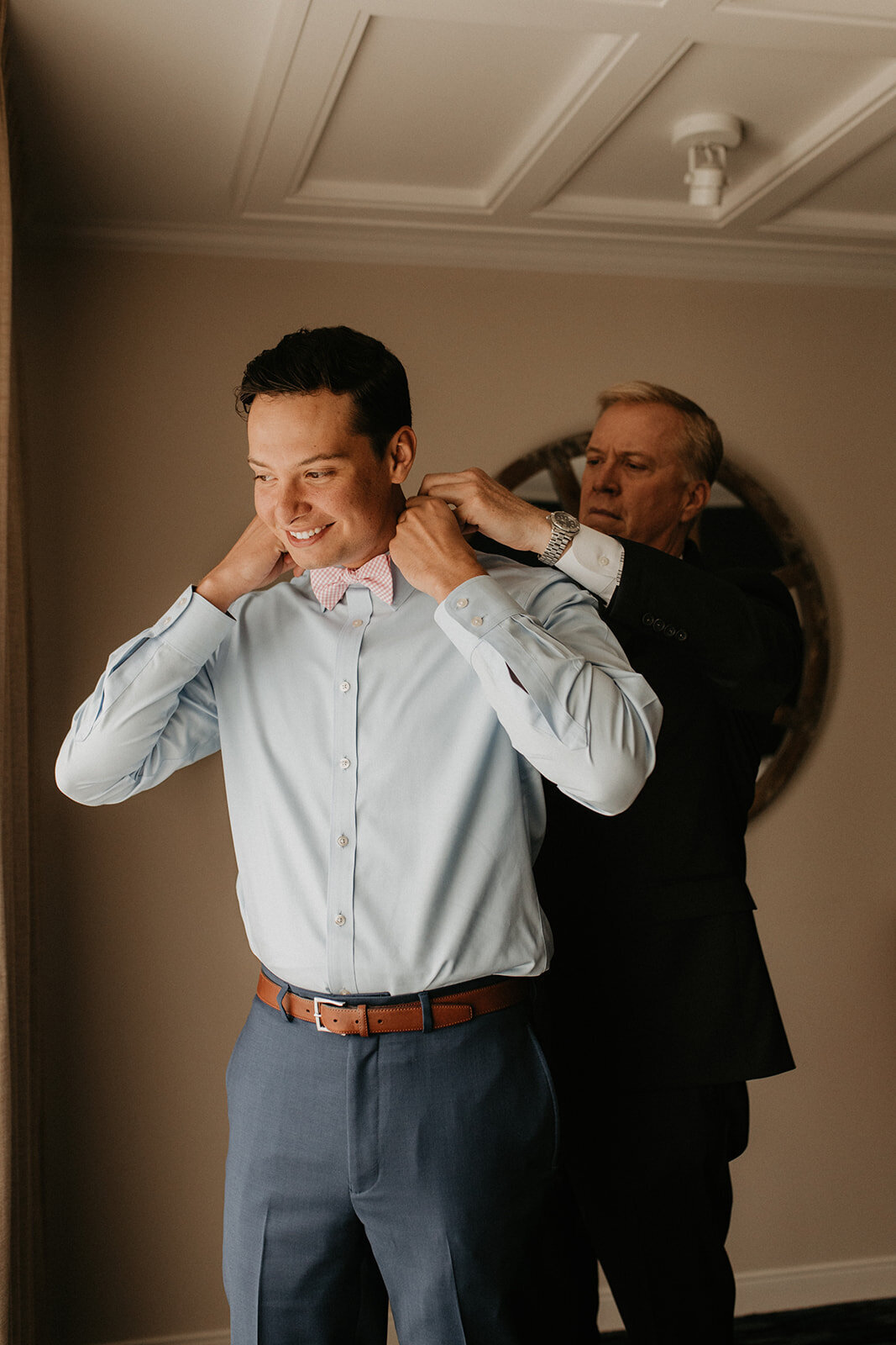 Jacqueline_Thomas_Elopement_Sneak_Peek_8.24.20-6