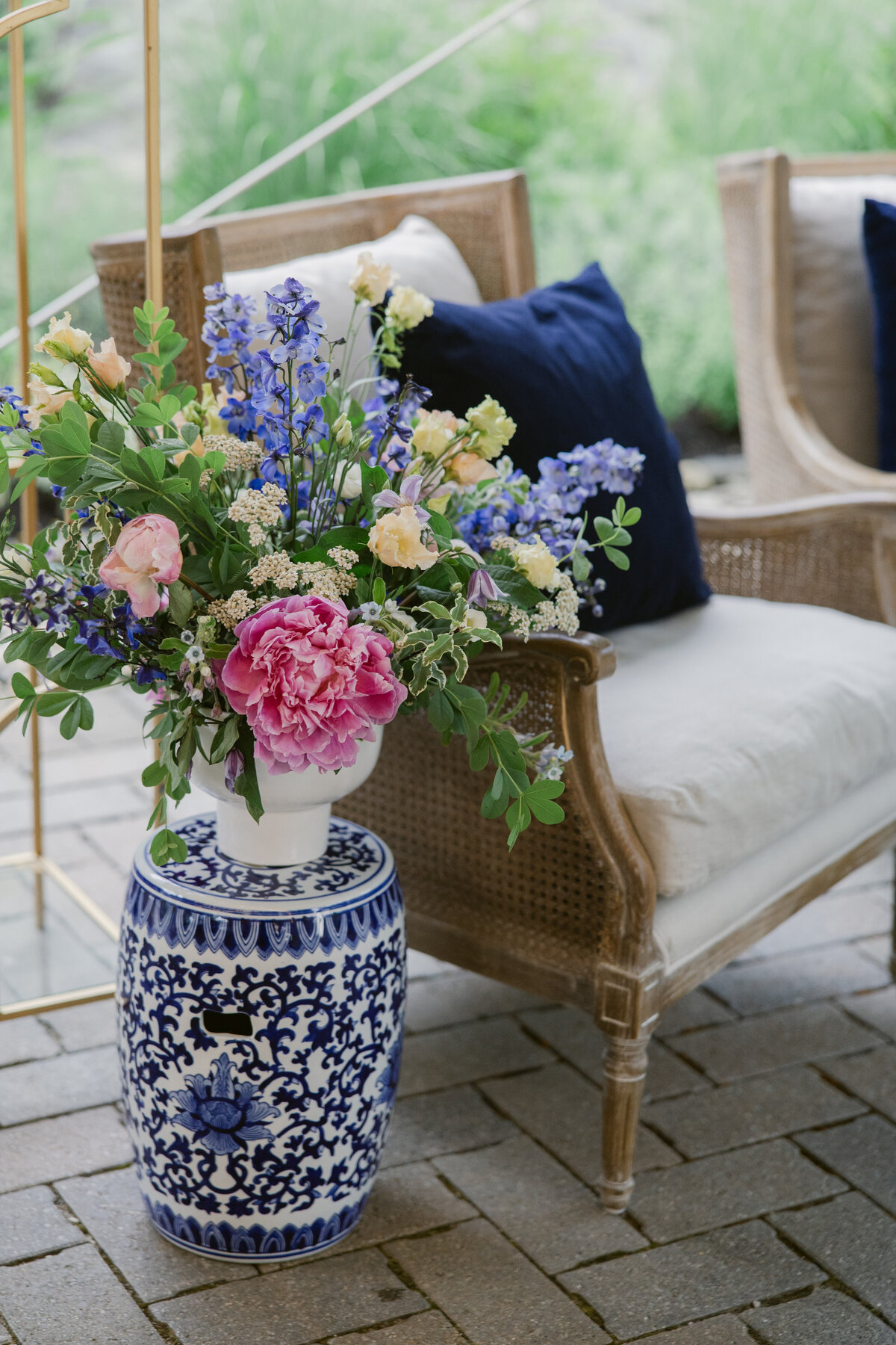 E&BWed1661