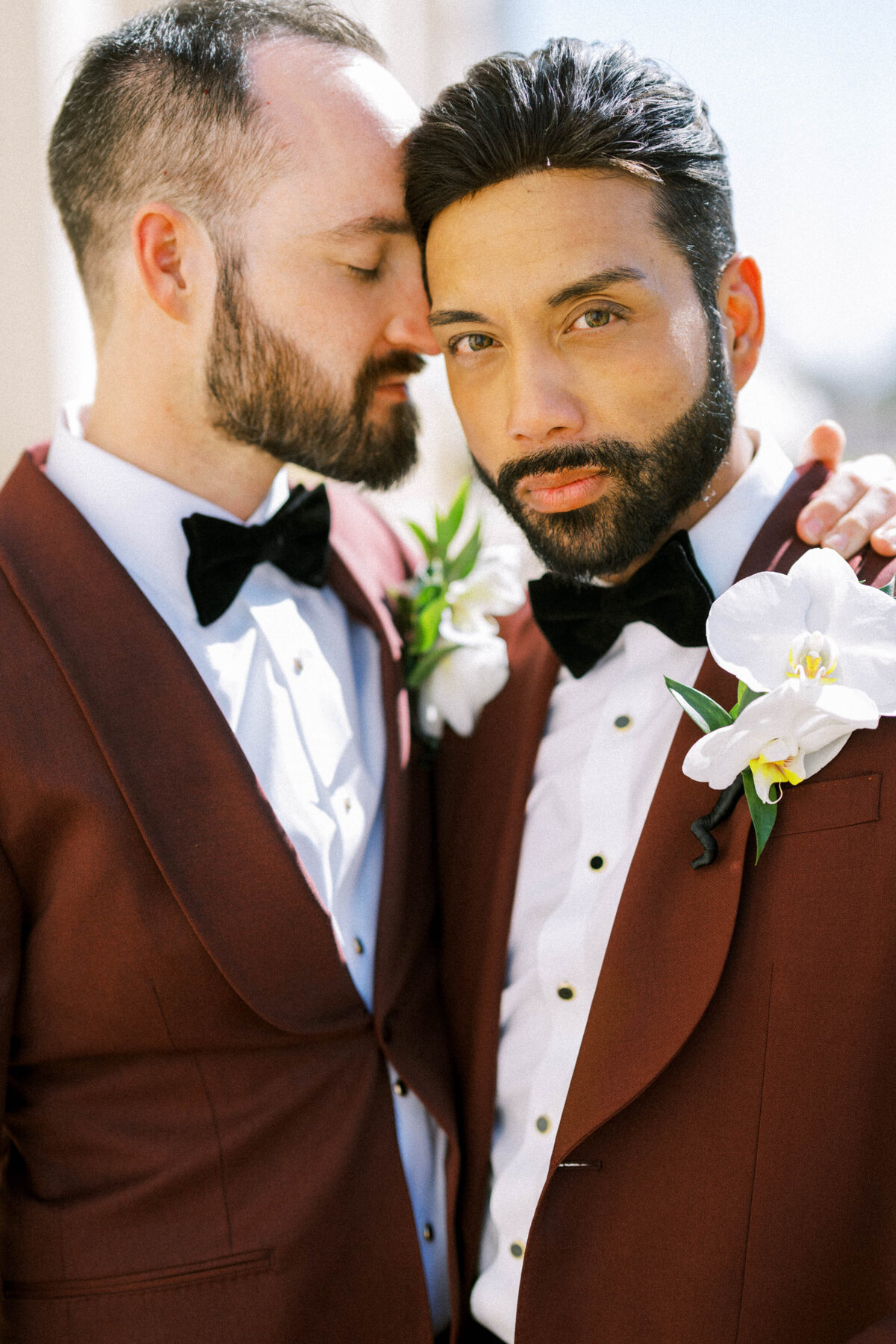 gay-wedding-dallas