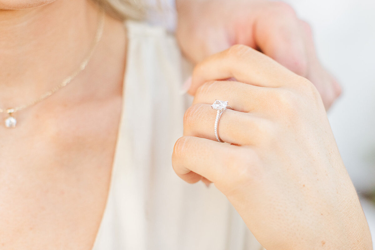 Alec + Makenna Proposal 2023-162_websize