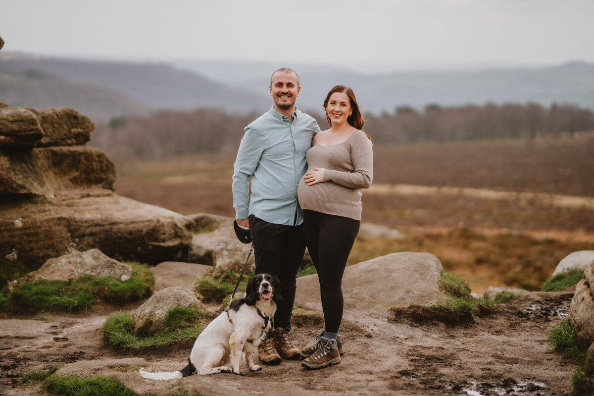 derbyshirematernityphotographer-3