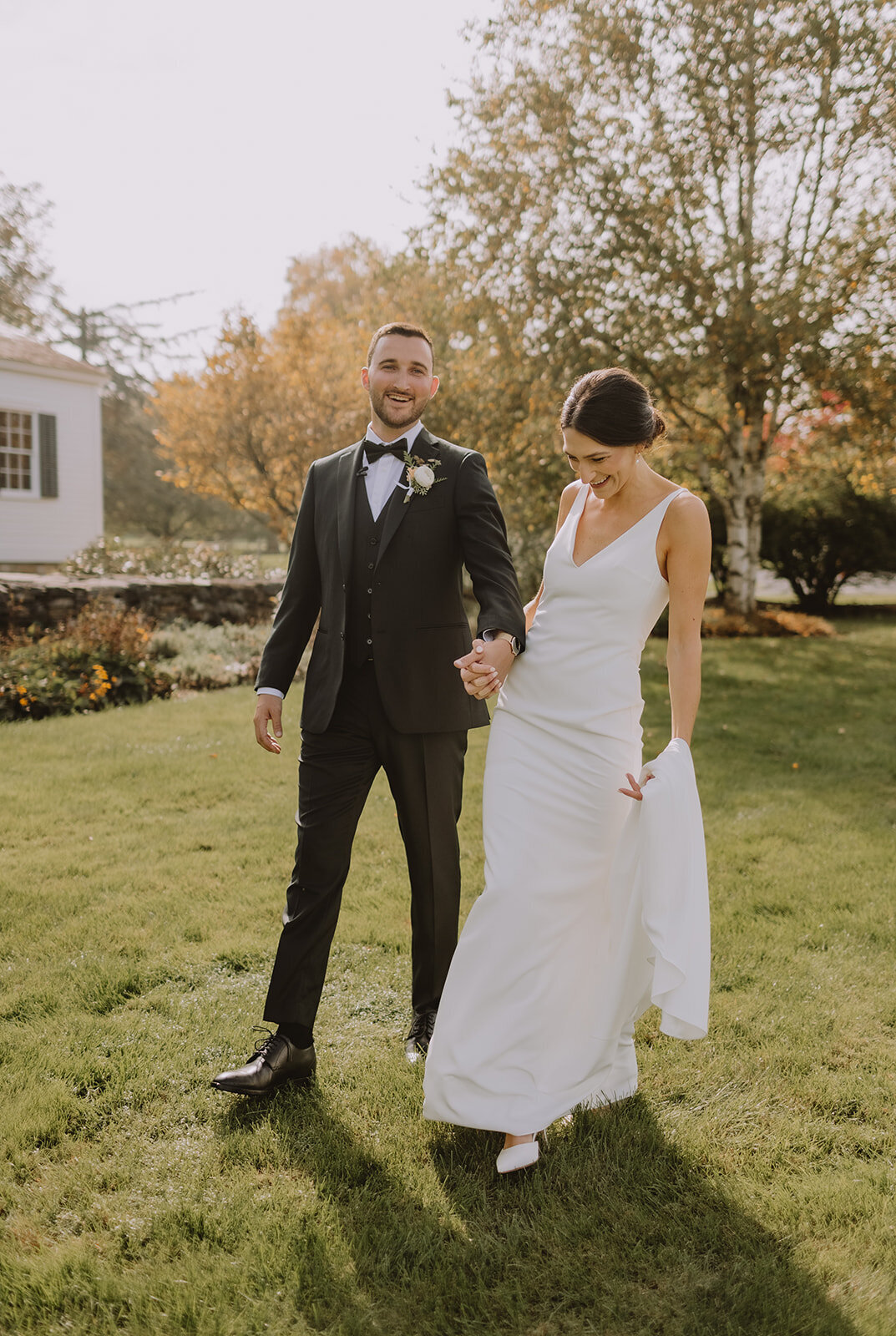 SEPWeddingHubbellHomestead00003