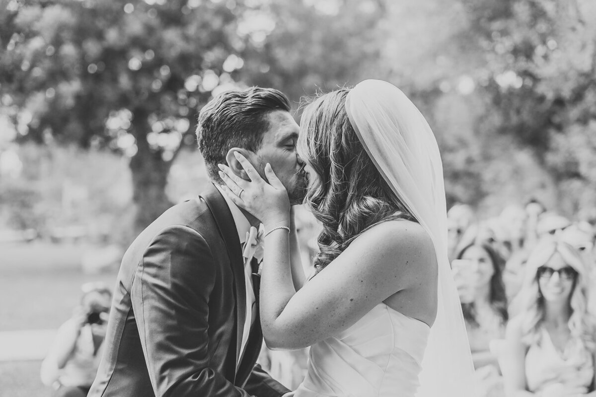 JJMT Photography-403