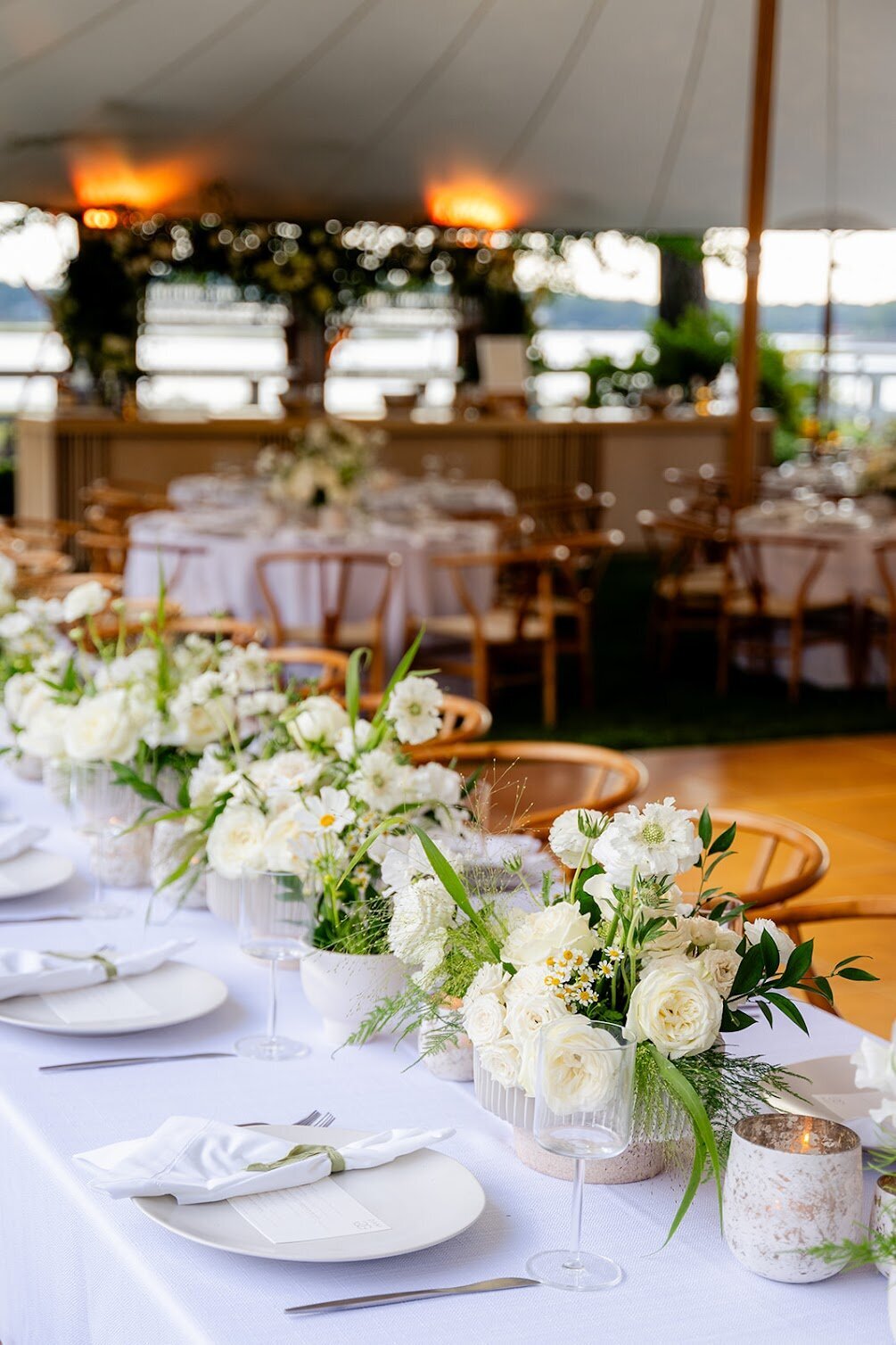 G&G_Wedding-1020
