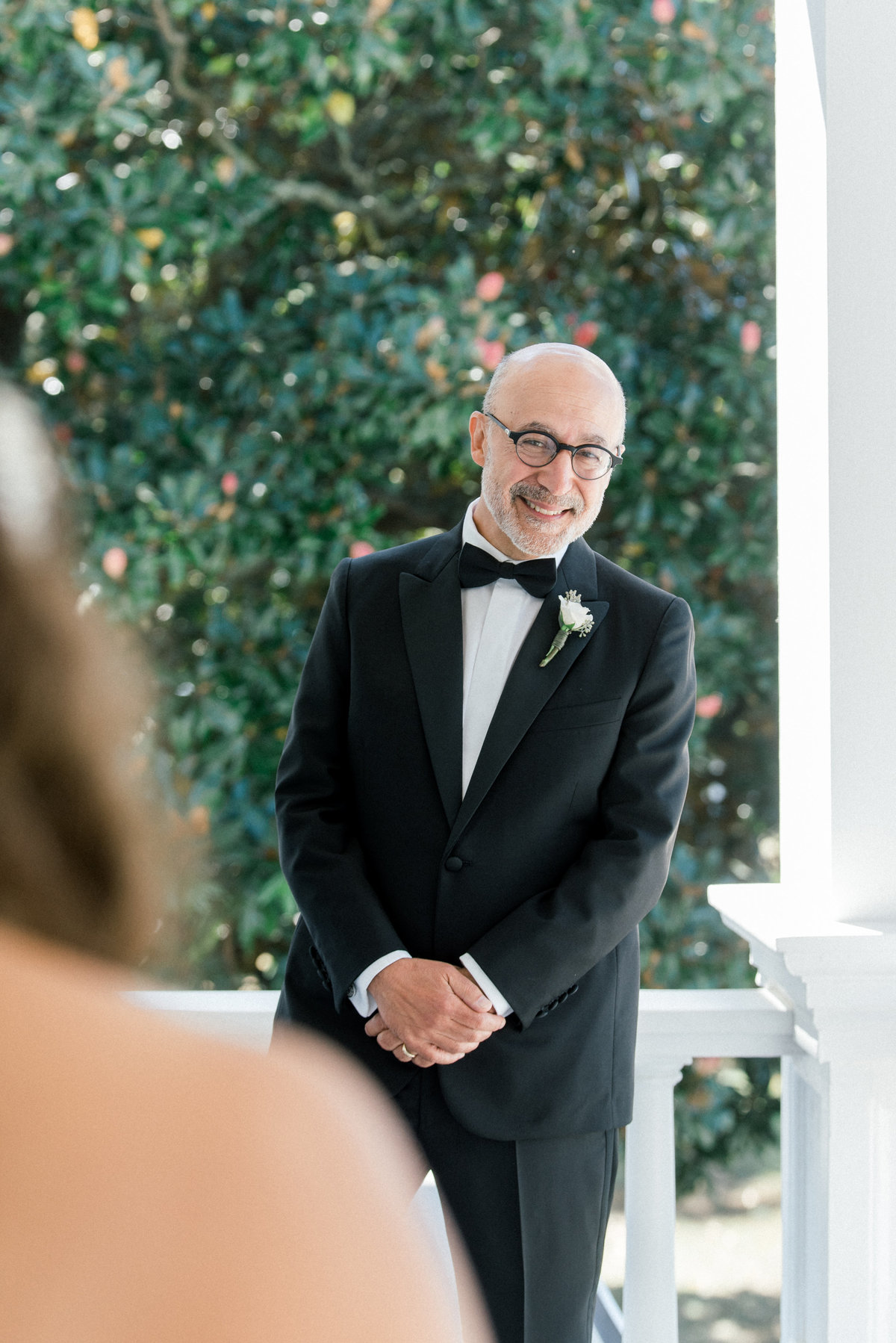Hinke_wedding_AG-121