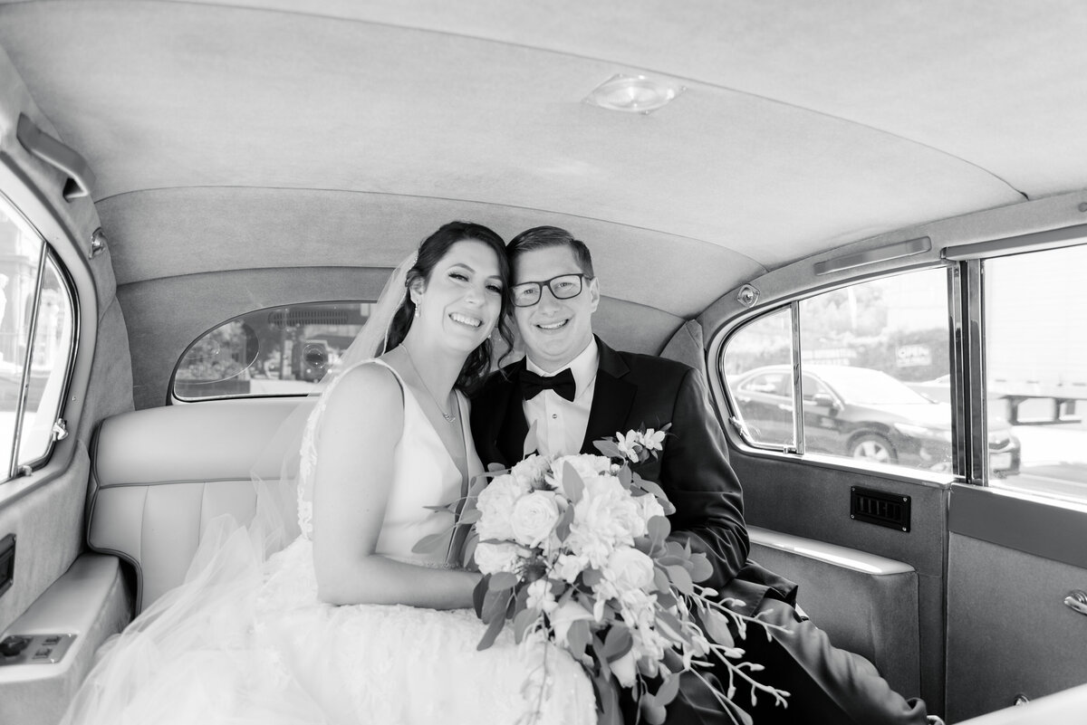 TaniaAndConnorSPPhotos024