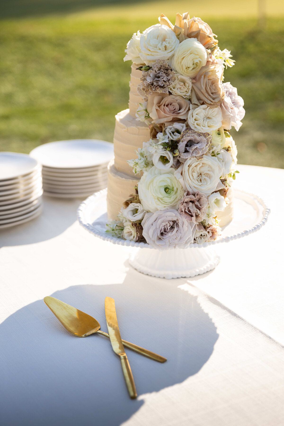 CharlottePhotographer_AllieRyley_ThinSpaces-55