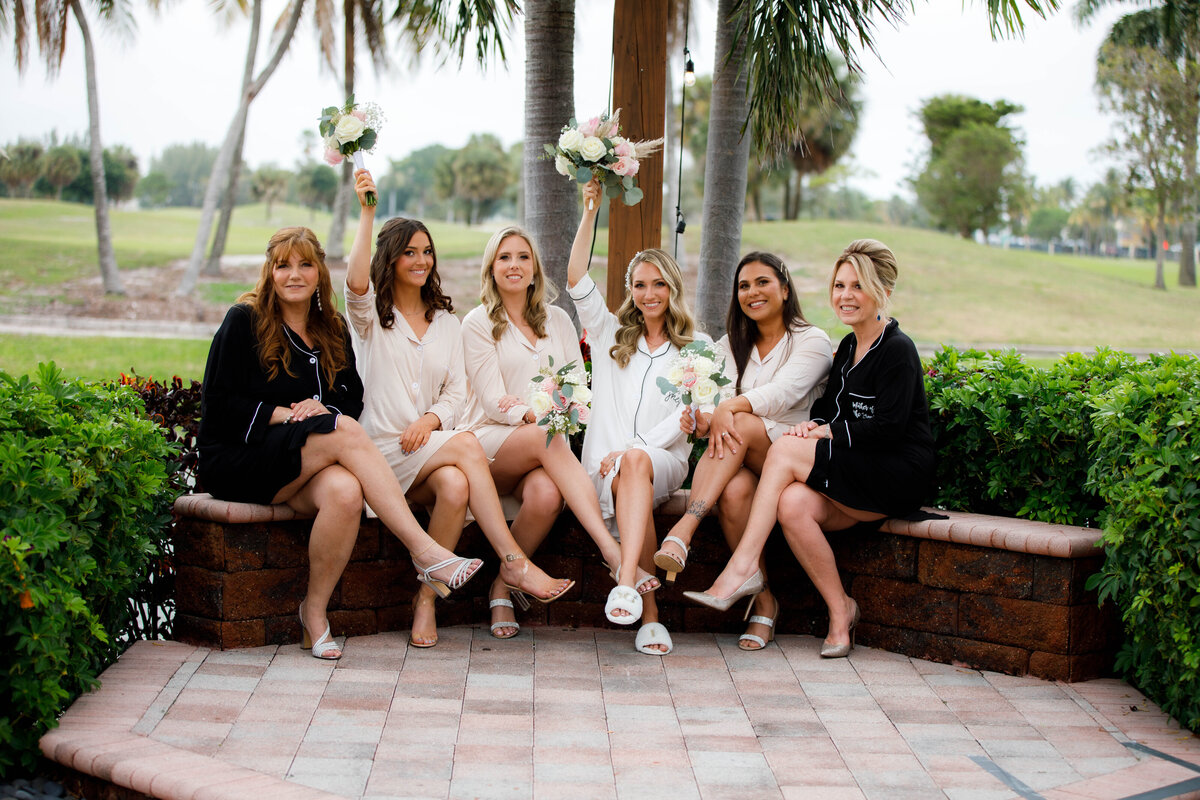 JEN_SEAN_HR_WED-170