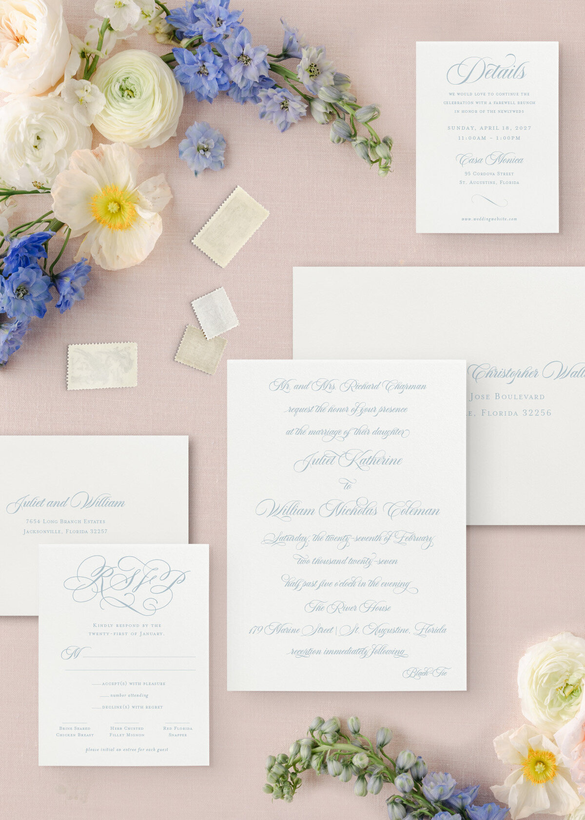Juliet_collection-mockup1