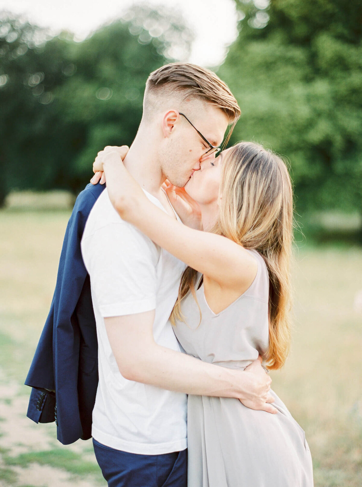 Berlin-Engagement-Photography-0143