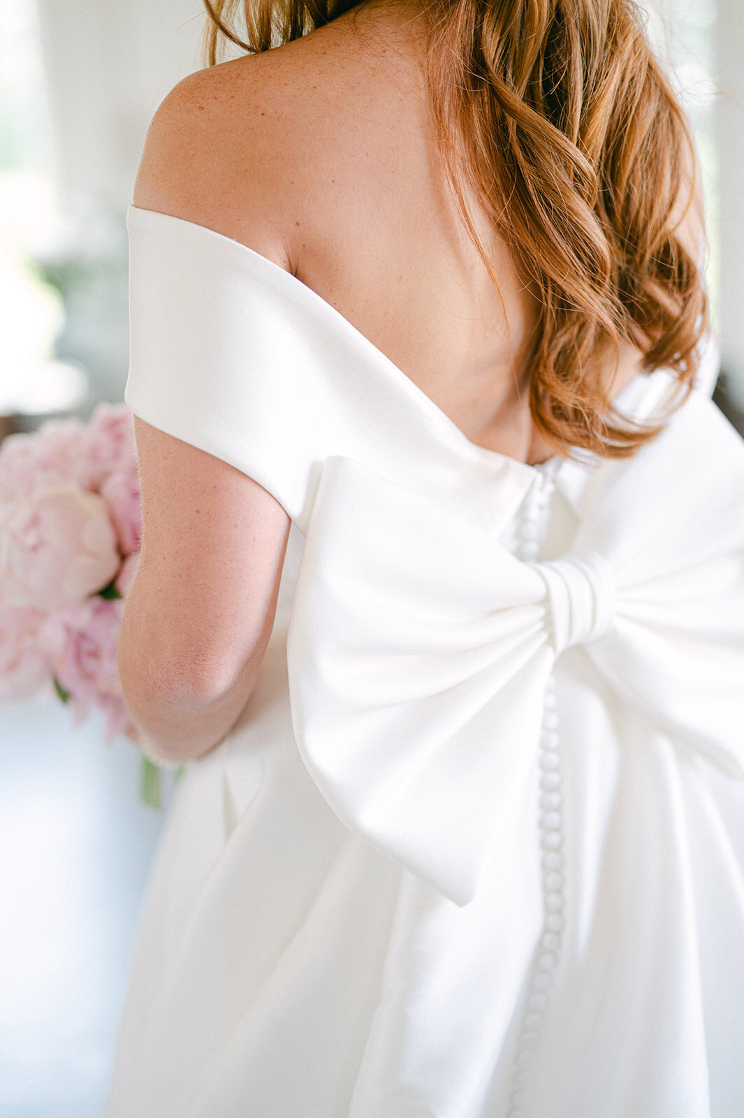 Cara and Michael-215