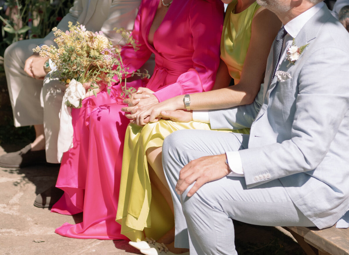 Haley-and-Brandon-Inverness-Wedding-Florals-by-Wallflower-SF-9928022195