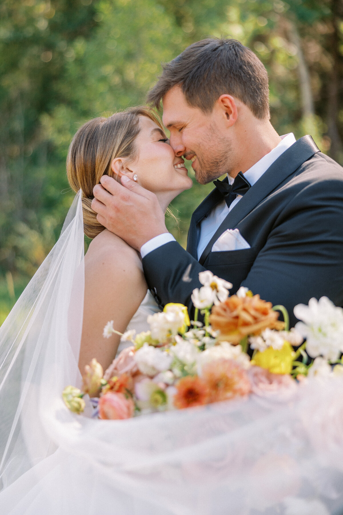 Jordan+Vaughn_Preview-84