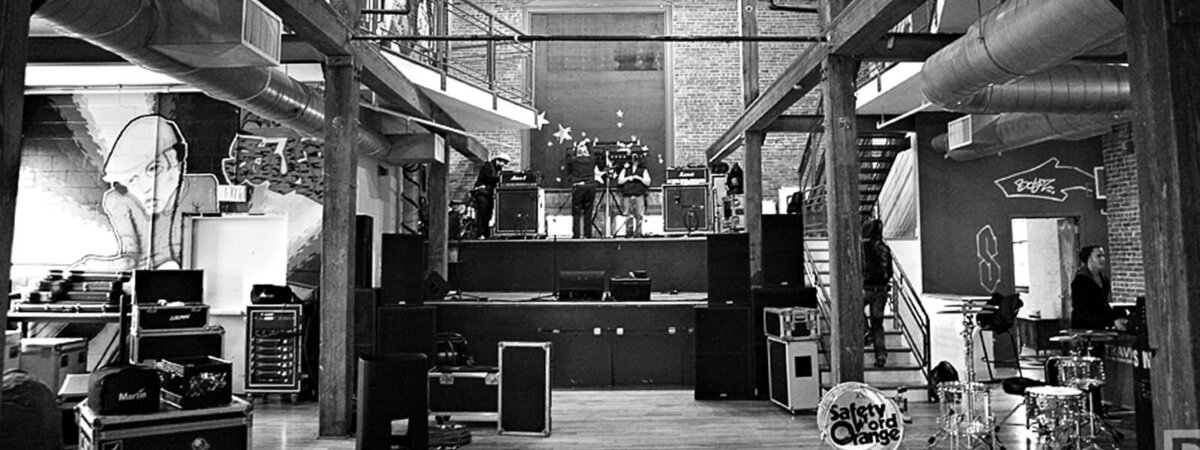 arch-street-teen-center-ct-event-venue-4