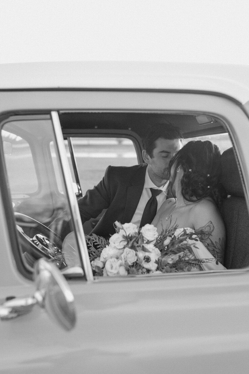 Wedding Venue Near Calgary and Edmonton 26 Large