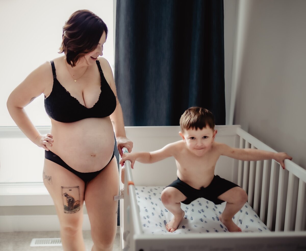 maternity-pictures-edmonton-84