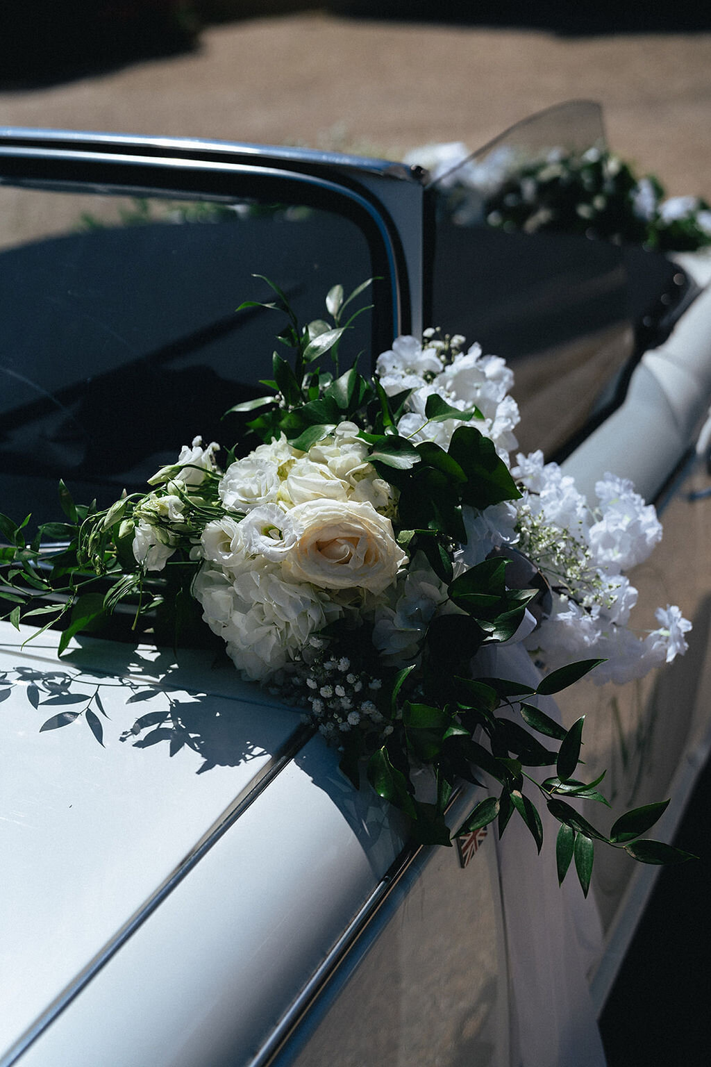 preparation-maries-mariage-elegant1