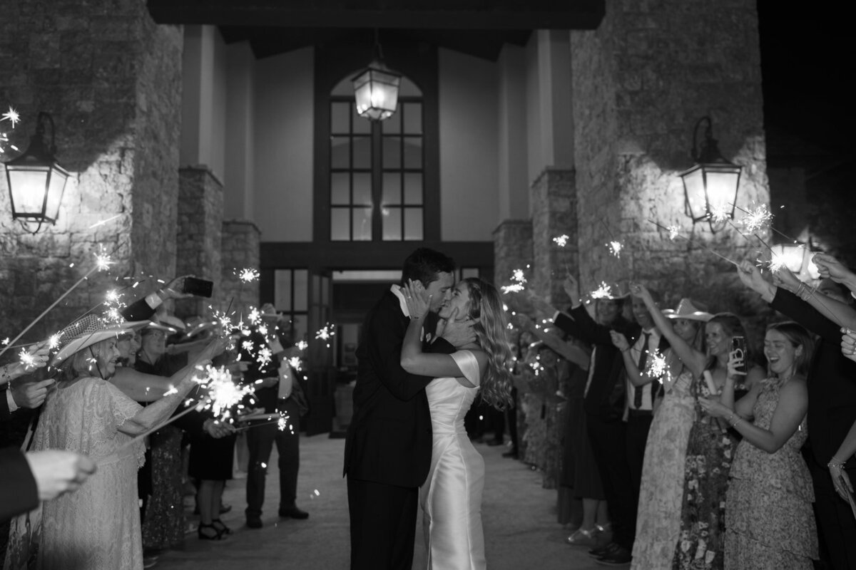 ABP-weddingphotospreview-91_websize