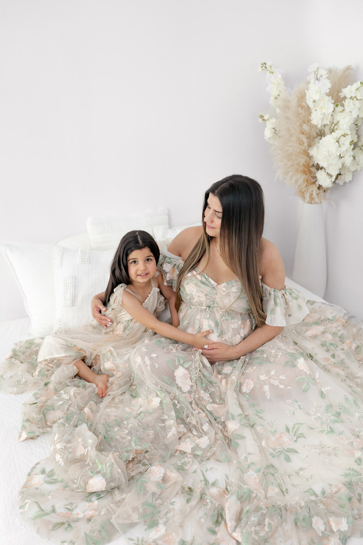 barrie maternity photographer-17