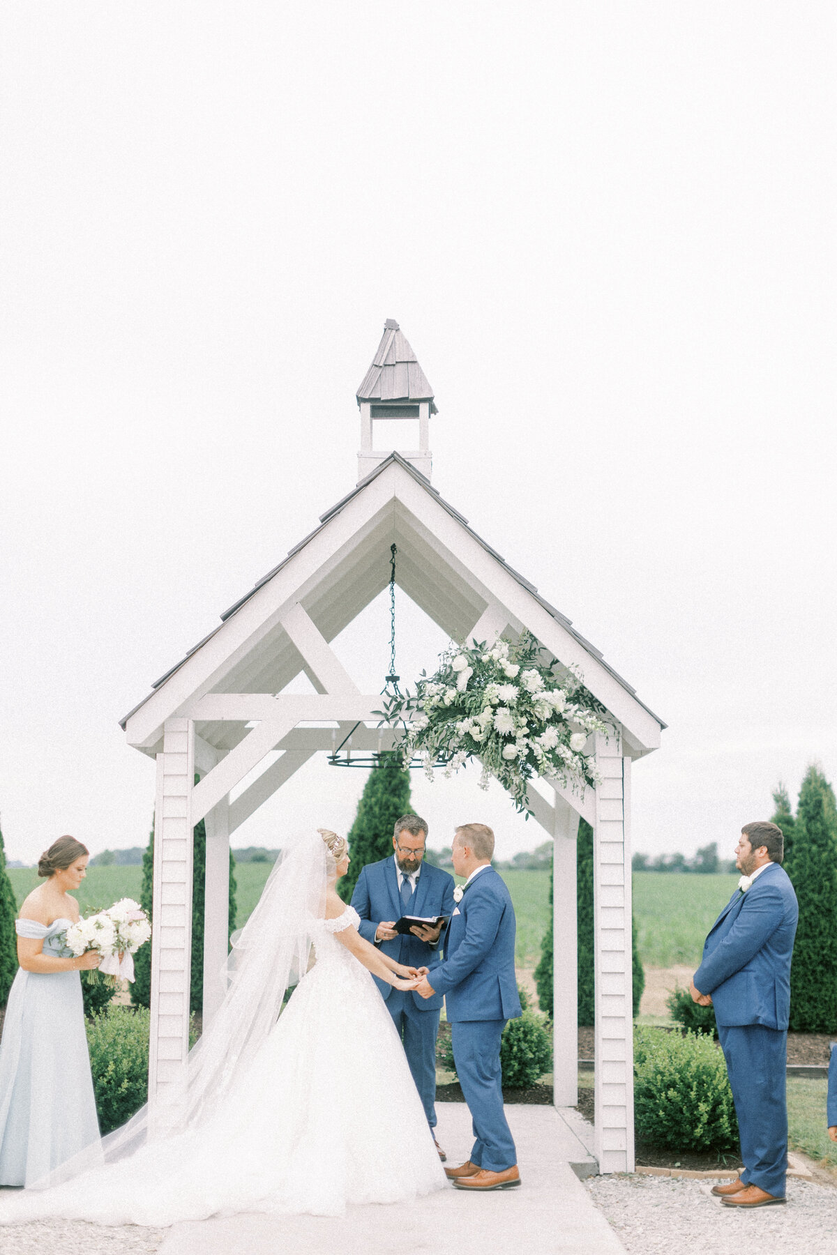 white-willow-farms-indianapolis-aubree-spencer-hayley-moore-photography-647