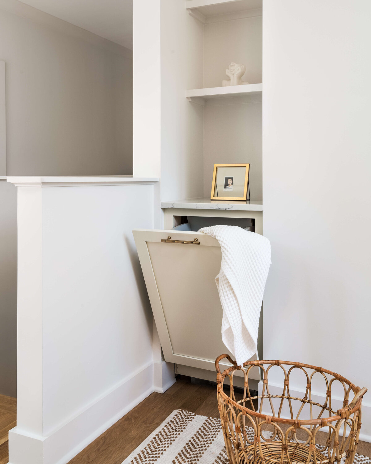 Springdale Dilworth-23