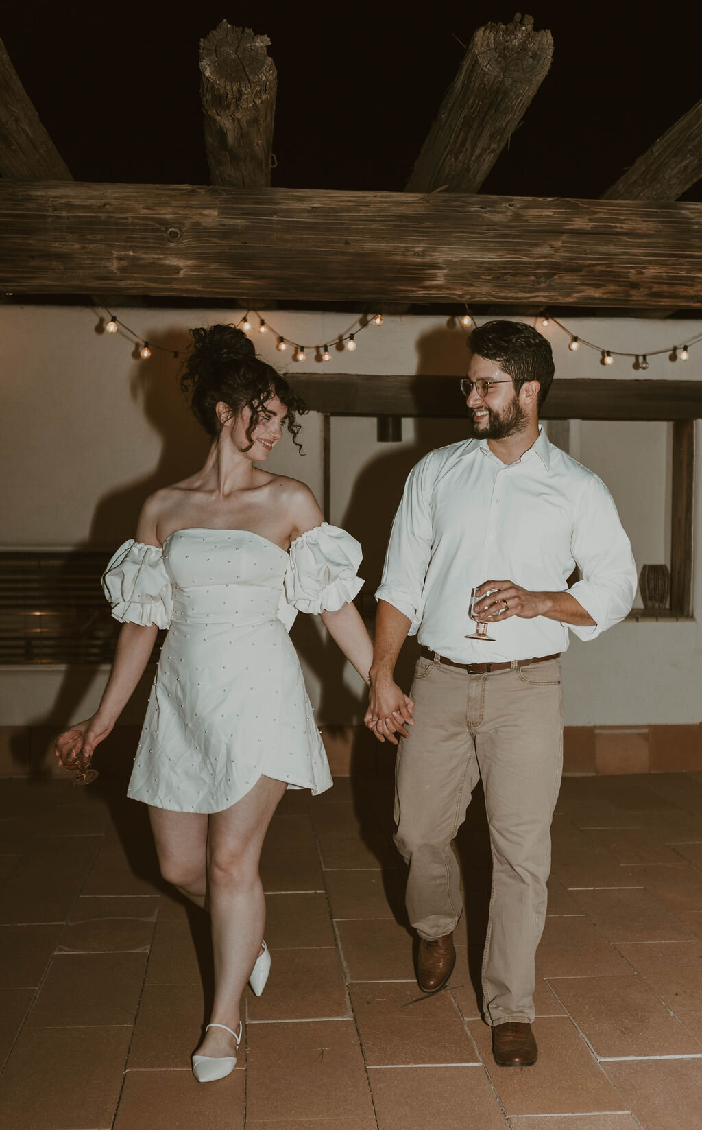 Sommer+AlonsoTucsonElopement-71