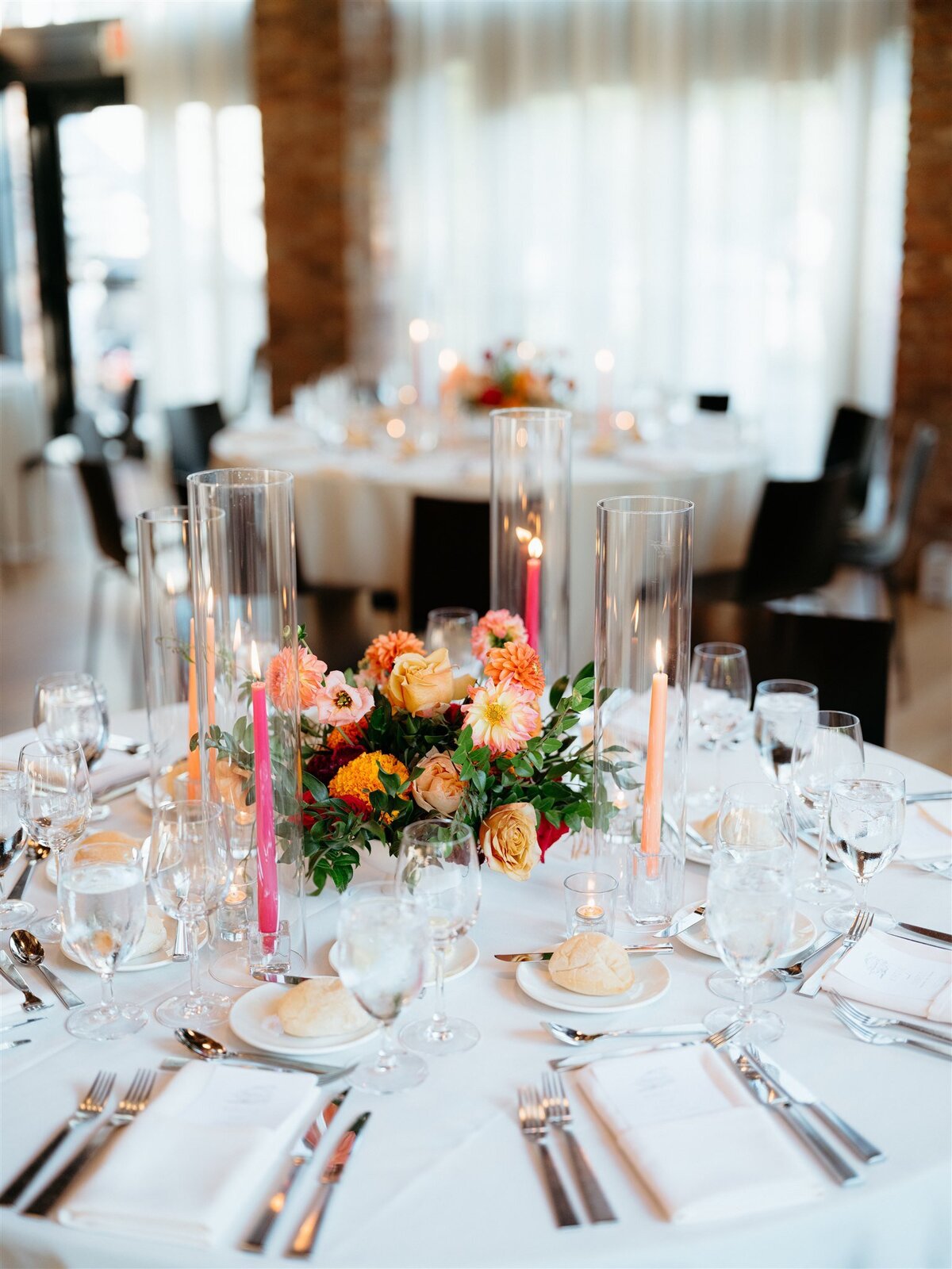 Suneet+Kirstie_Previews_0143