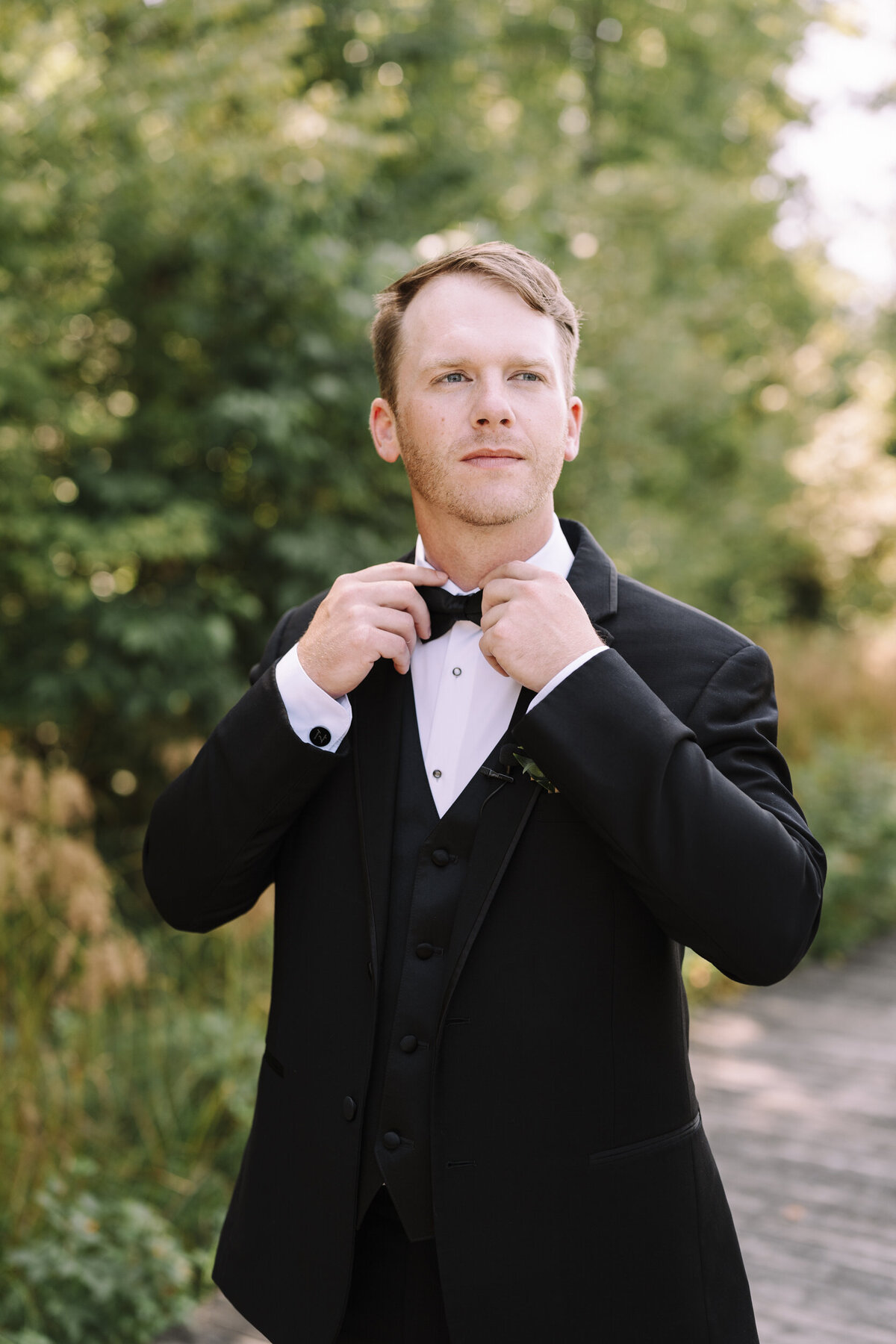 WVWedding-113