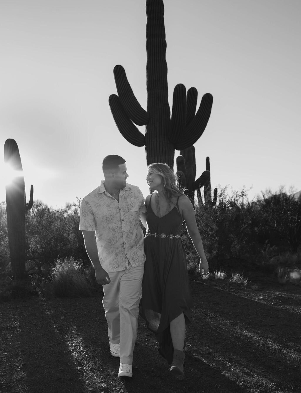 Tucsonweddingphotographer-4